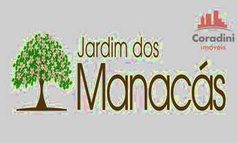 Imagem 3: Terreno residencial à venda, Parque Planalto, Santa Bárbara D'Oeste