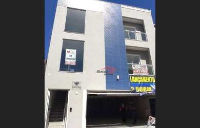 Imagem 2: Apartamento com 2 dormitórios à venda, 48 m² por R$ 340.000,00 - Parque Vitória - São Paul