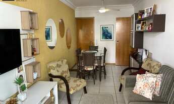 Imagem 2: Ótimo apartamento de 3 quartos, suíte, varanda, sol da manhã em Jardim da Penha, Vitória