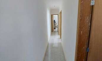 Imagem 7: Casa com 3 dormitórios à venda, 129 m² por R$ 429.000,00 - Cenáculo - Belo Horizonte/MG