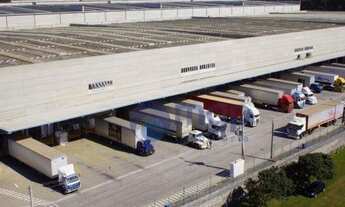 Imagem 5: Galpão para alugar, 2663 m² por R$ 47.938/mês - Perová - Arujá/SP