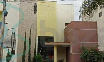 Imagem: Ponto à venda, 573 m² por R$ 2.800.000,00