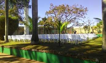 Imagem 3: Aluguel para - POUSADA , SPA, CLÍNICA DE REPOUSO e afins