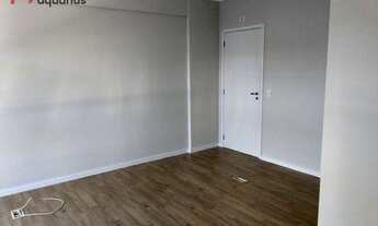 Imagem 7: Sala à venda, 34 m² por R$ 225.000,00 - Centro - São José dos Campos/SP