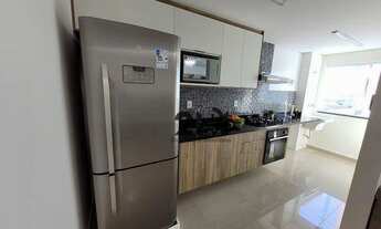 Imagem 7: Apartamento com 2 dormitórios à venda, 50 m² por R$ 340.500,00 - Vila Mazzei - São Paulo/S