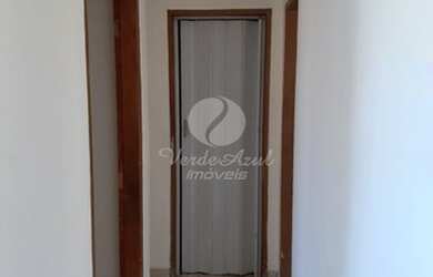 Imagem 7: Casa - Vila Formosa - Campinas