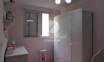 Imagem 7: Apartamento - Jardim Progresso - Americana