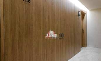 Imagem 7: Apartamento com 3 dormitórios à venda, 118 m² por R$ 2.079.000,00 - 2 Quadra do Mar - Baln