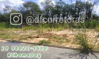 Imagem 2: Terrenos pronto para construir em Indaiatuba SP