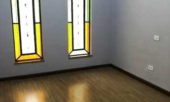 Imagem: Casa 195m² 2 dormitórios R$ 926.000,00