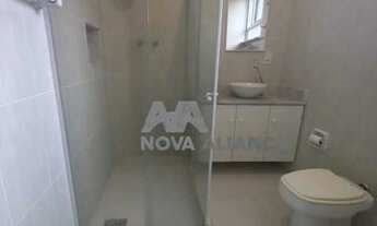 Imagem 6: Rio de Janeiro - Apartamento Padrão - Gávea