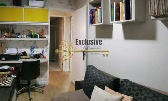 Imagem 7: Apartamento Condomínio Vista Valparaíso!