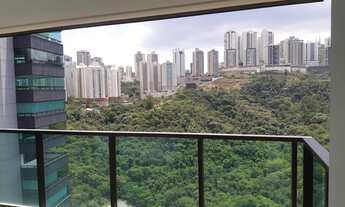 Imagem 4: Nova Lima - Apartamento Padrão - Vila Da Serra