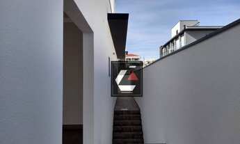 Imagem 5: Sobrado à venda, 186 m² por R$ 1.100.000,00 - Condomínio Portal da Primavera - Sorocaba/SP