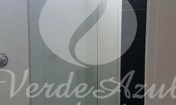 Imagem 2: Apartamento - Centro - Campinas