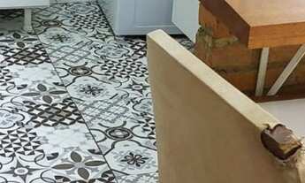 Imagem 7: Apartamento para Venda em Sorocaba, Éden, 2 dormitórios, 1 banheiro, 1 vaga