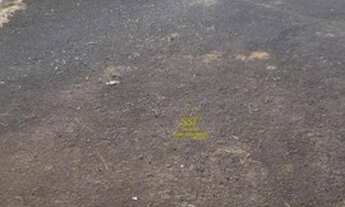 Imagem 7: Terreno à venda, 788 m² por R$ 472.800,00 - Chácara Santo Antônio - Franca/SP