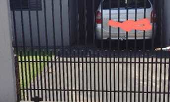 Imagem 5: Vendo casa jardim santo Antônio Arapongas