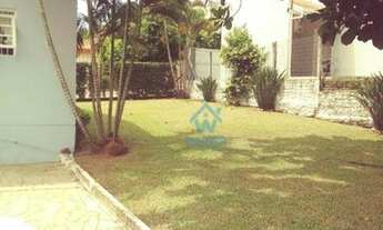 Imagem 4: Casa com 3 dormitórios à venda, 147 m² por R$ 630.000,00 - Operário - Novo Hamburgo/RS