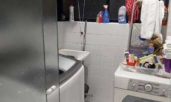 Imagem 5: Apartamento com 2 dormitórios à venda, 60 m² por R$ 430.000,00 - Ipiranga - São Paulo/SP