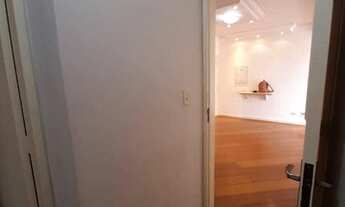 Imagem 7: Apartamento, 88 m² - venda por R$ 532.000,00 ou aluguel por R$ 3.000,00/mês - Jardim Aquar