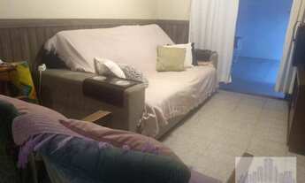 Imagem 5: Casa à venda, 179 m² por R$ 500.000,00 - Tristeza - Porto Alegre/RS