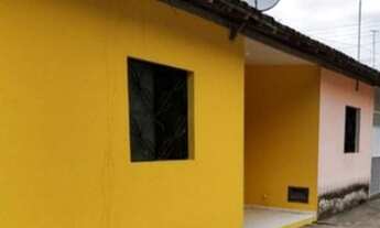 Imagem 2: FEIRÃO DE IMÓVEIS