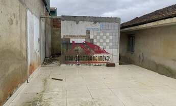 Imagem 7: Terreno Jardim Monza Colombo(PR