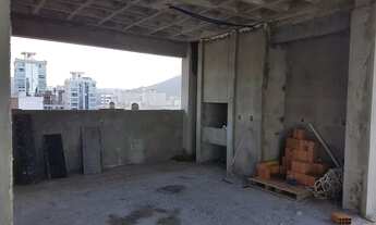 Imagem 2: NO CORAÇÃO DA MEIA PRAIA 36X, ENTREGA 05/2022! APTOS 3 SUÍTES, LAZER NA COBERTURA COM VIST