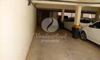 Imagem 7: Apartamento - Vila Clayton - Valinhos