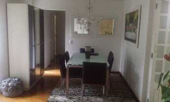 Imagem: Apartamento Lindo, pronto para morar