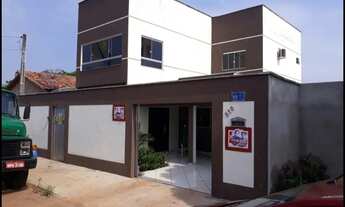 Imagem: Vende-se este Sobrado