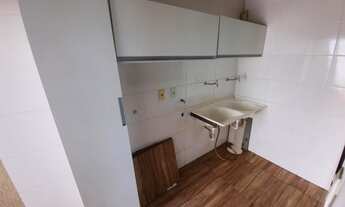 Imagem 5: Casa para Venda em Goiânia / GO no bairro Moinho dos Ventos - 2372595