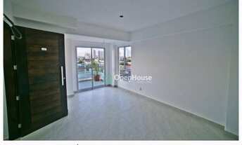 Imagem 6: Apartamento Residencial à venda, Capim Macio, Natal - AP0069