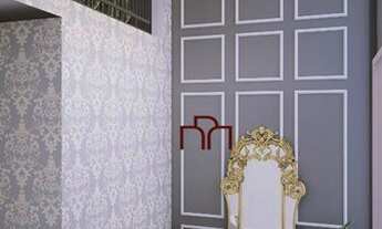 Imagem 5: Apartamento com 3 dormitórios à venda, 75 m² por R$ 539.000,00 - Saguaçu - Joinville/SC