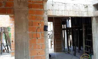 Imagem 7: Casa à venda no bairro Cond. Le France - Sorocaba/SP