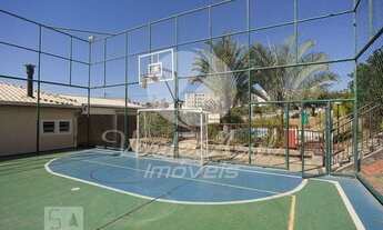 Imagem 5: Apartamento - Jardim Nova Europa - Campinas