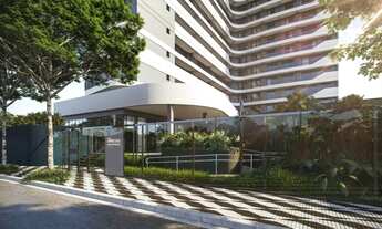 Imagem 3: APARTAMENTO RESIDENCIAL em São Paulo - SP, Centro