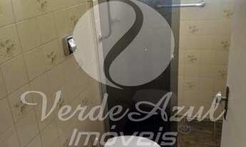 Imagem 5: Casa - Jardim Campos Verdes - Hortolândia