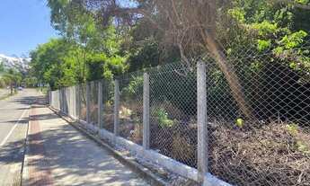 Imagem 3: Área à venda, 105158 m² por R$ 2.500.000,00 - Morada de Laranjeiras - Serra/ES