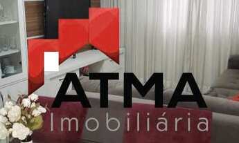 Imagem: Excelente localização!