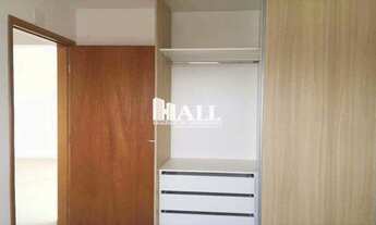 Imagem 6: Apartamento em São José do Rio Preto bairro Vila Nossa Senhora da Paz