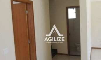 Imagem 5: Agilize Consultoria Imobiliária tem Casa em Condomínio na Granja dos Cavaleiros