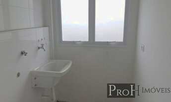 Imagem 4: Apartamento 2 dormitórios sendo 1 suíte e Lazer completo R$ 531.000,00