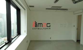 Imagem 5: Sao Paulo - Conjunto Comercial/Sala - Perdizes