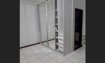 Imagem 6: Sobrado 3 suítes Vista Linda