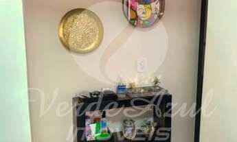 Imagem 6: Apartamento - Jardim do Lago - Campinas