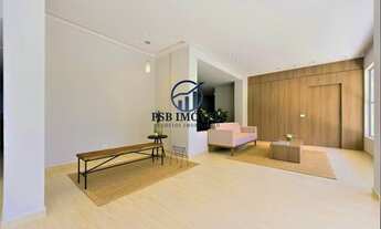 Imagem 5: Vendo Apartamento no São Francisco R$ 717.000,00