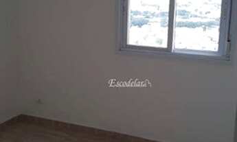 Imagem 6: Apartamento à venda, 92 m² por R$ 800.000,00 - Vila Maria Alta - São Paulo/SP