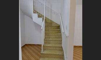 Imagem 3: Sobrado com 3 dormitórios à venda, 158 m² por R$ 750.000,00 - Butantã - São Paulo/SP